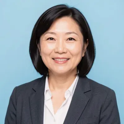吴迪