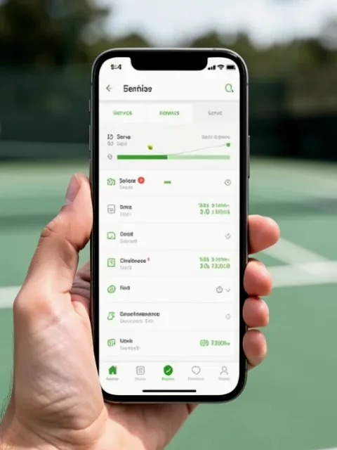 乐竞 (LEJING) APP