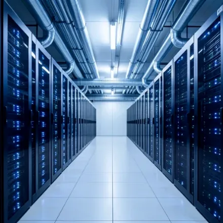 2023年