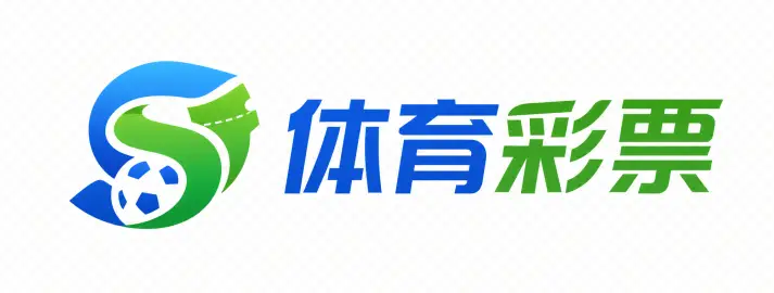 竞彩网首页官方与普通网站的区别