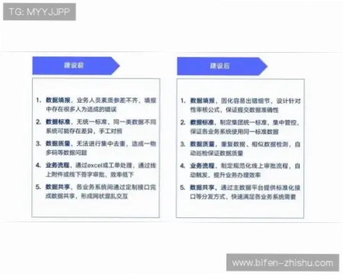 竞彩网官方入口怎么找？防仿冒指南