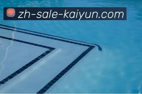 kaiyun.com 为什么能吸引大量用户注册？